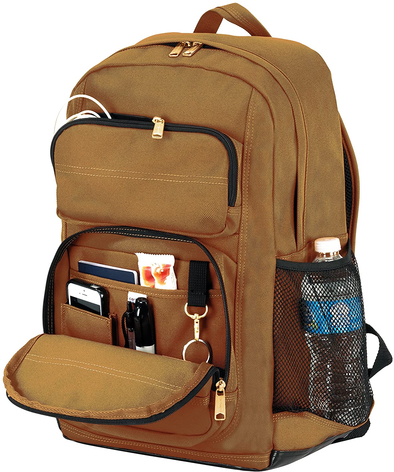 legacy classic work pack