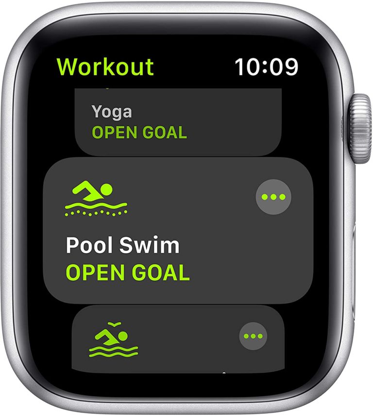 apple watch se next day delivery