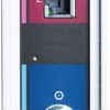 ARRIS SURFboard SB8200 DOCSIS 3.1 Gigabit Cable Modem